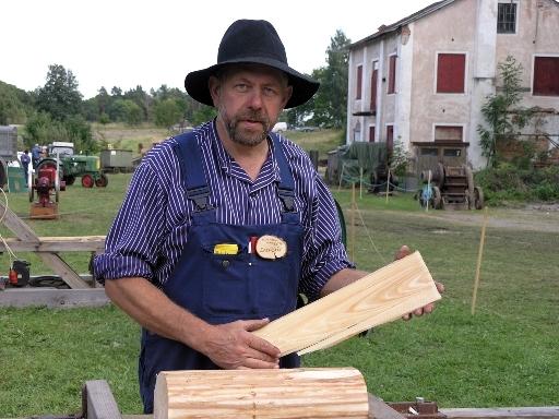 Hantverk 2005_27.jpg